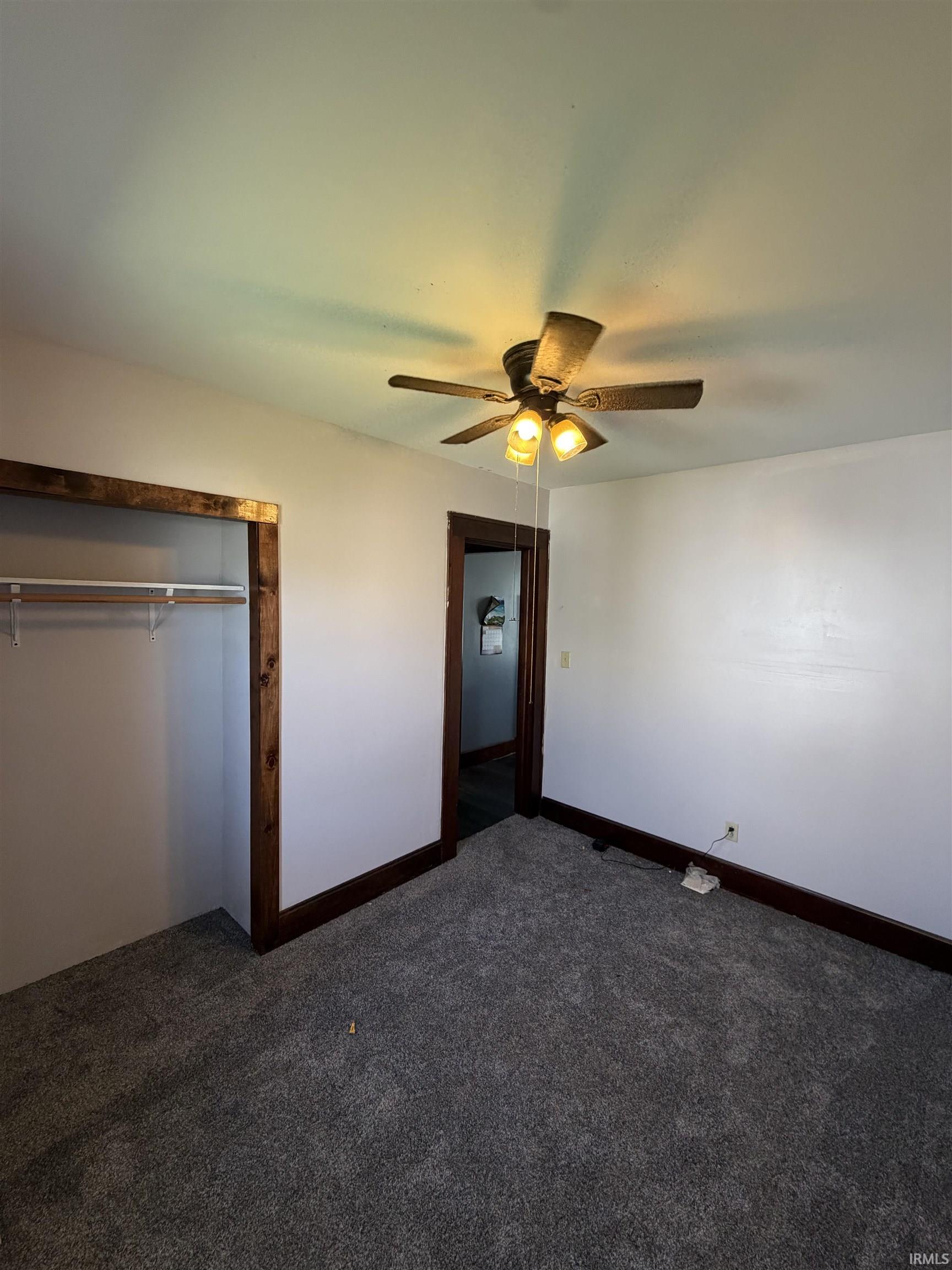 8006 East Main Street Dugger, IN 47848 - Photo 27 of 31