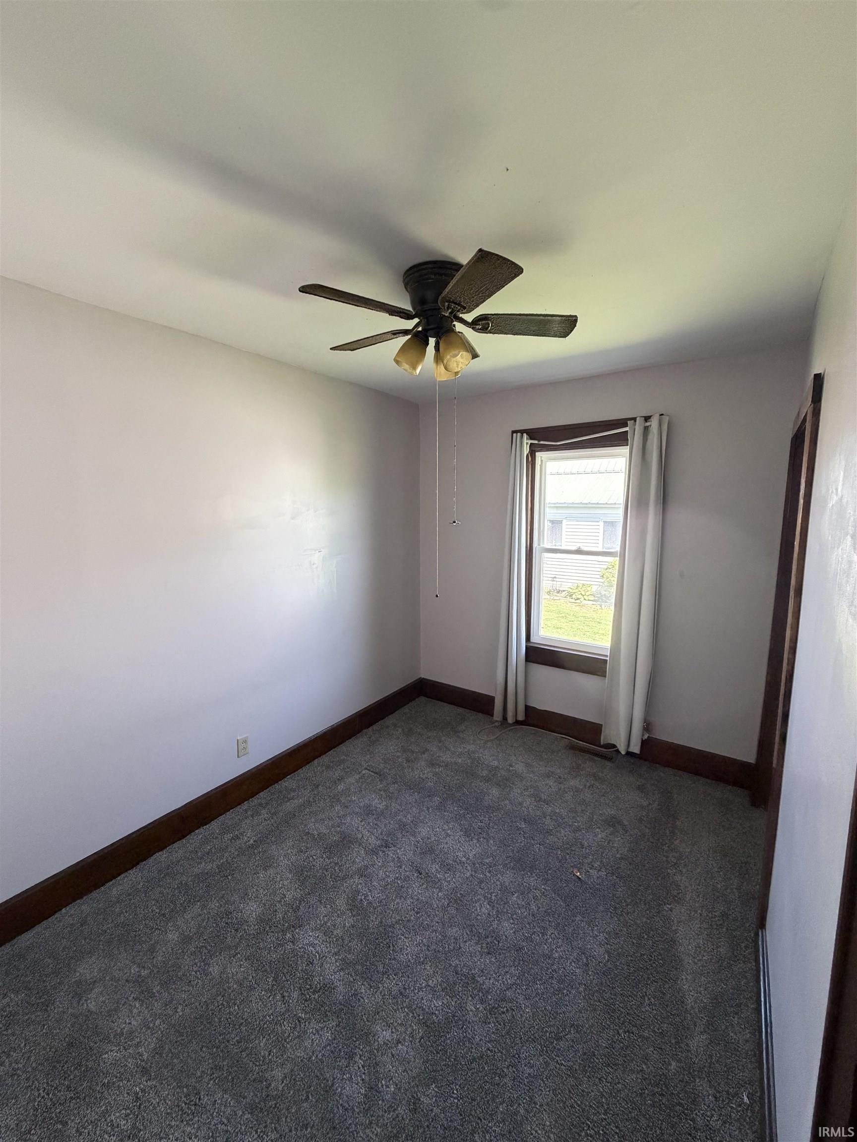 8006 East Main Street Dugger, IN 47848 - Photo 28 of 31