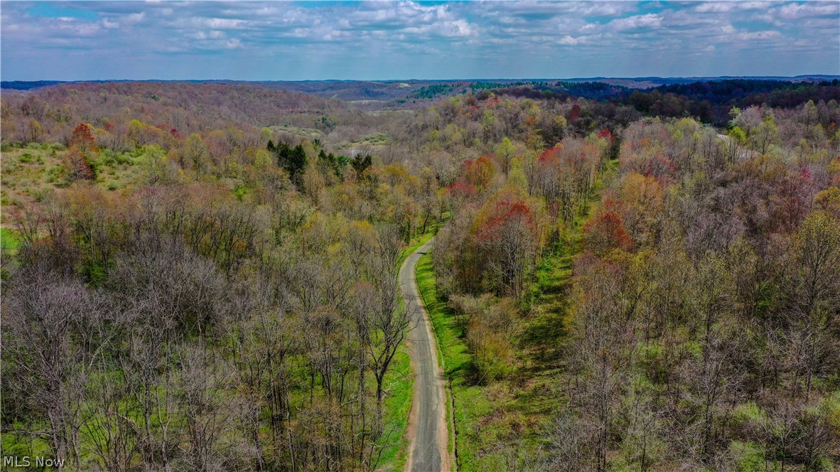 Rado Ridge Road Caldwell, OH 43724 - Photo 25 of 35 Gallery Image 25