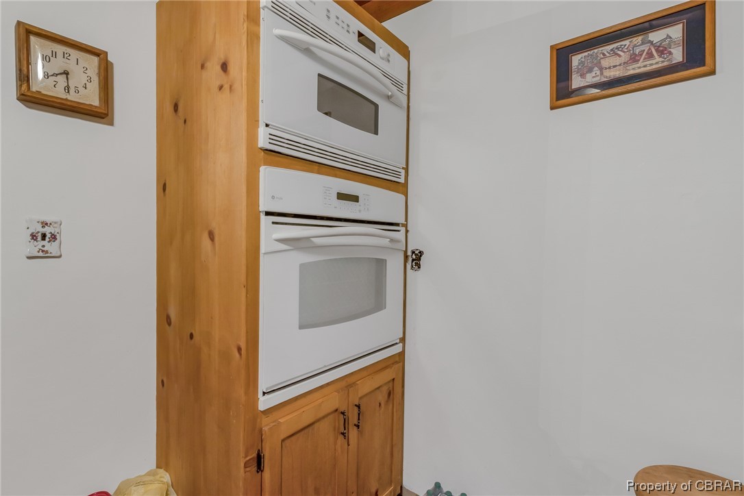 122 Lancelot Drive Reedville, VA 22539 - Photo 23 of 50
