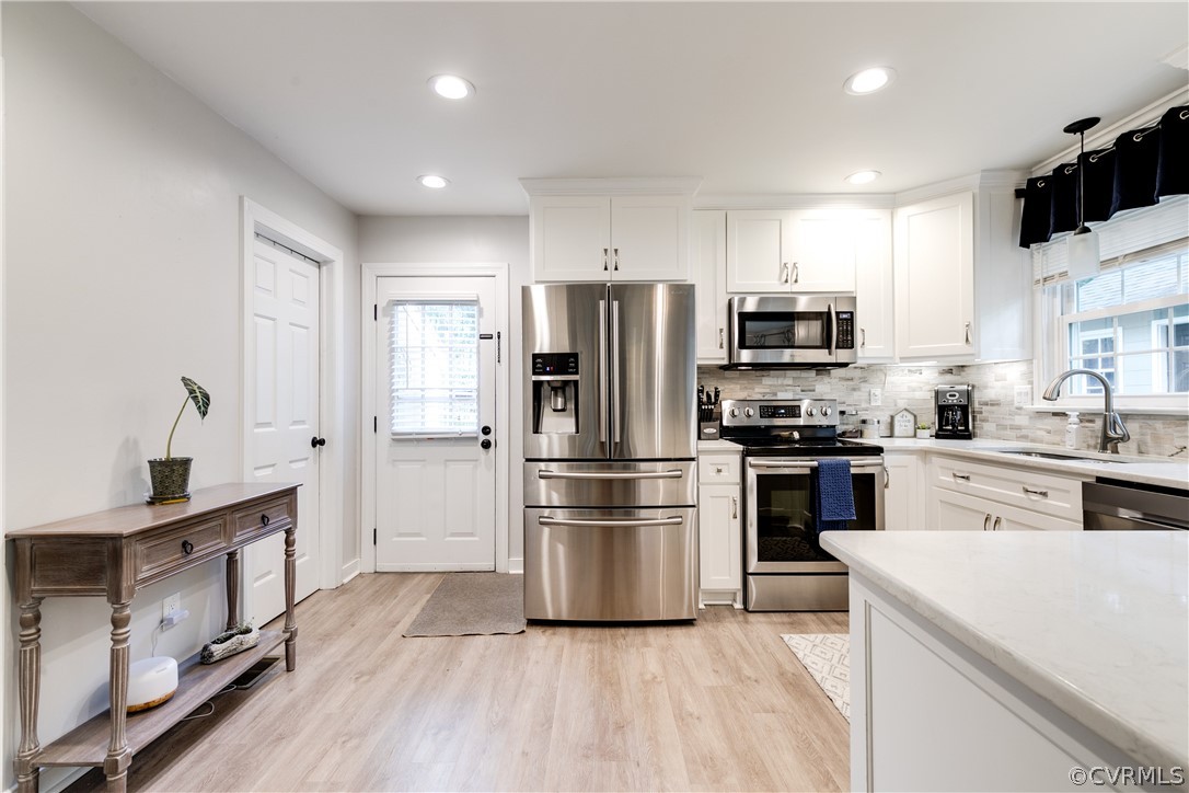 4006 Poplar Grove Road Midlothian, VA 23112 - Photo 17 of 36