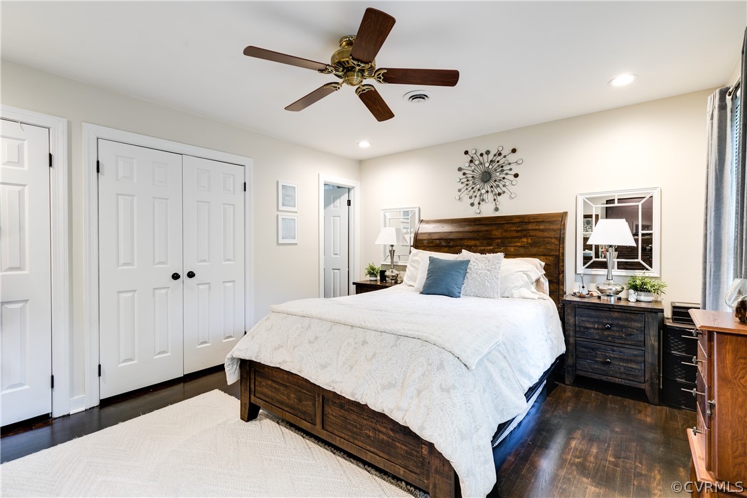 4006 Poplar Grove Road Midlothian, VA 23112 - Photo 22 of 36