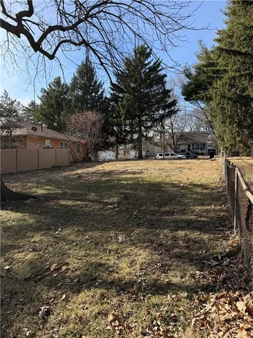 $99,950 | 6035 Charlotte Street, Kansas City, MO 64110