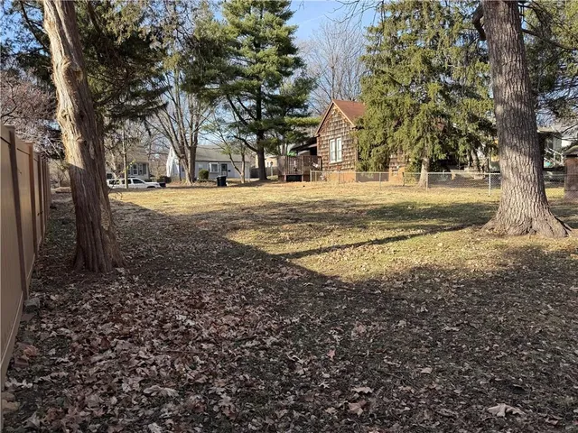 $99,950 | 6035 Charlotte Street, Kansas City, MO 64110