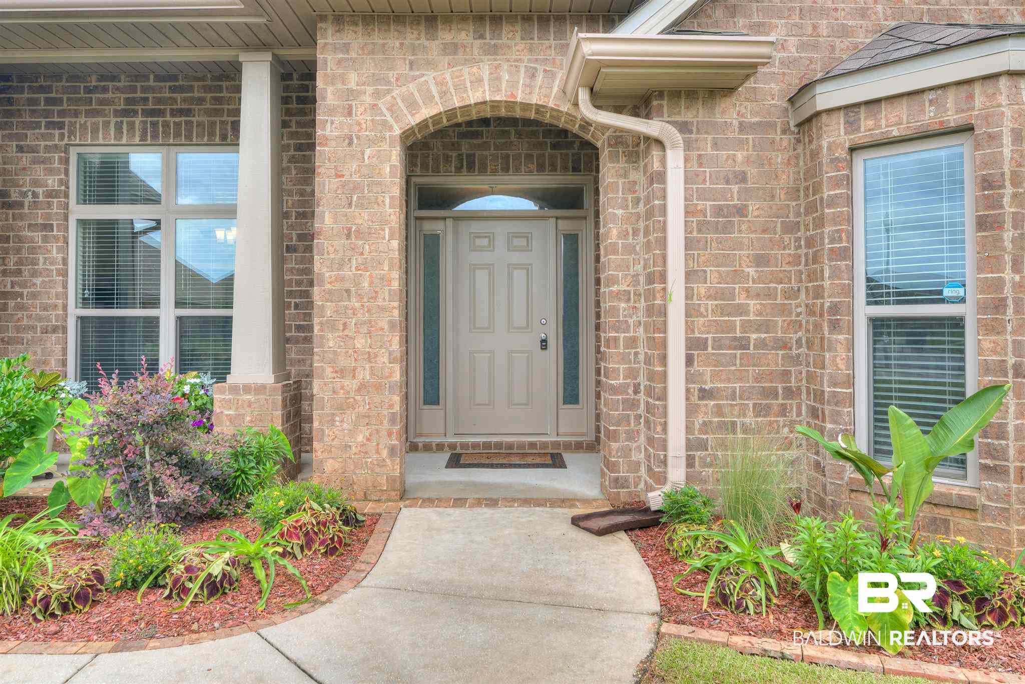 645 Abita Lane Foley, AL 36535 - Photo 6 of 42