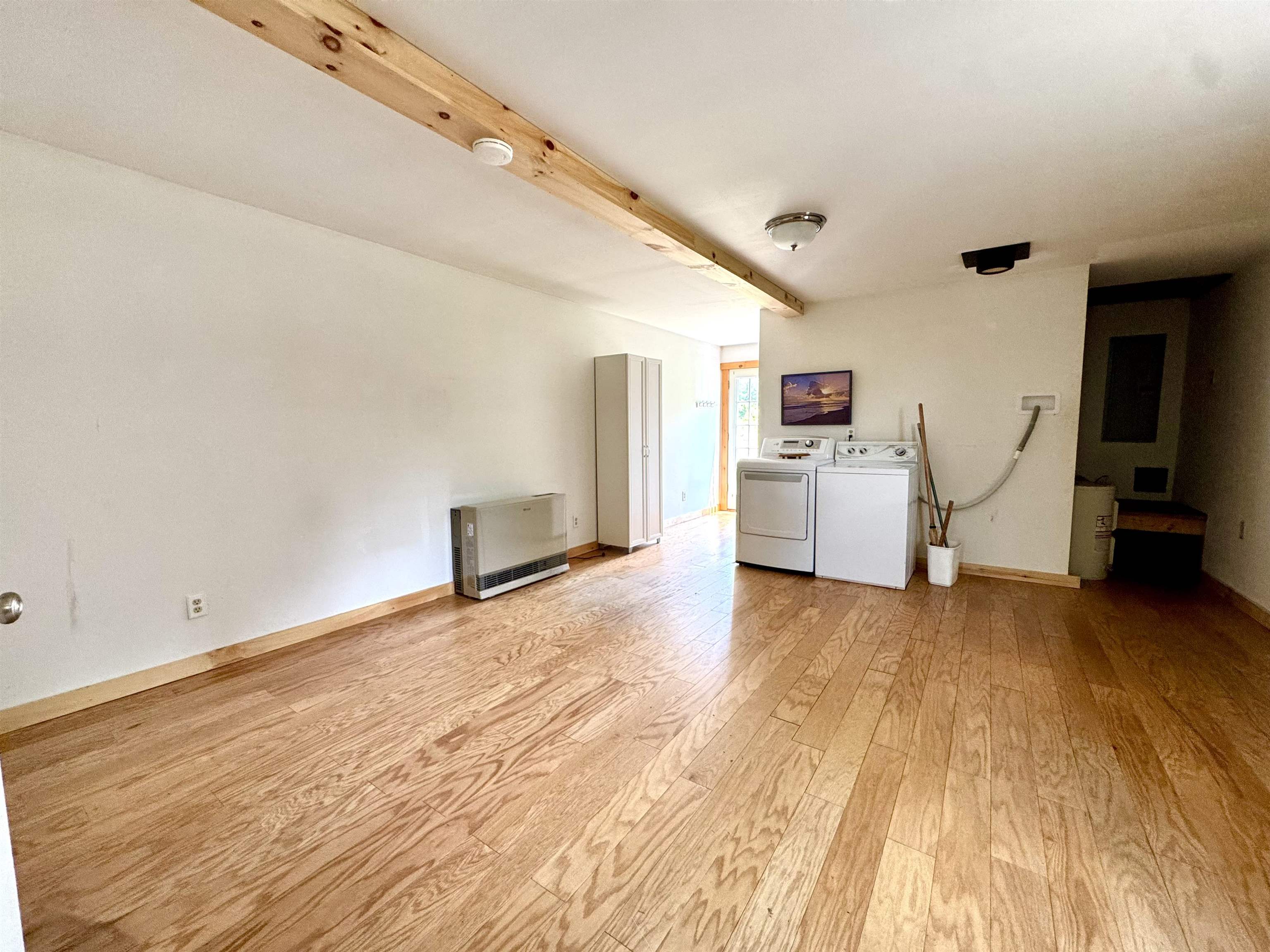 68-80 Old Barn Road Clarksville, NH 03592 - Photo 7 of 59