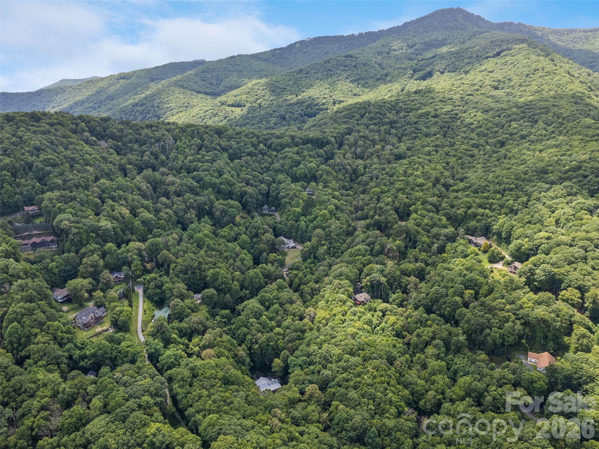 283 The High Road Waynesville, NC 28786 - Photo 30 of 48 Gallery Image 30