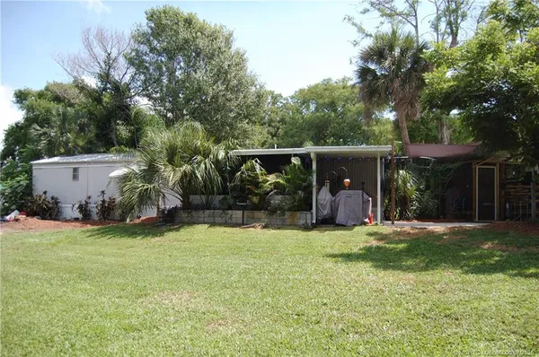 $199,900 | 2605 Southeast 44th Avenue, Okeechobee, FL 34974