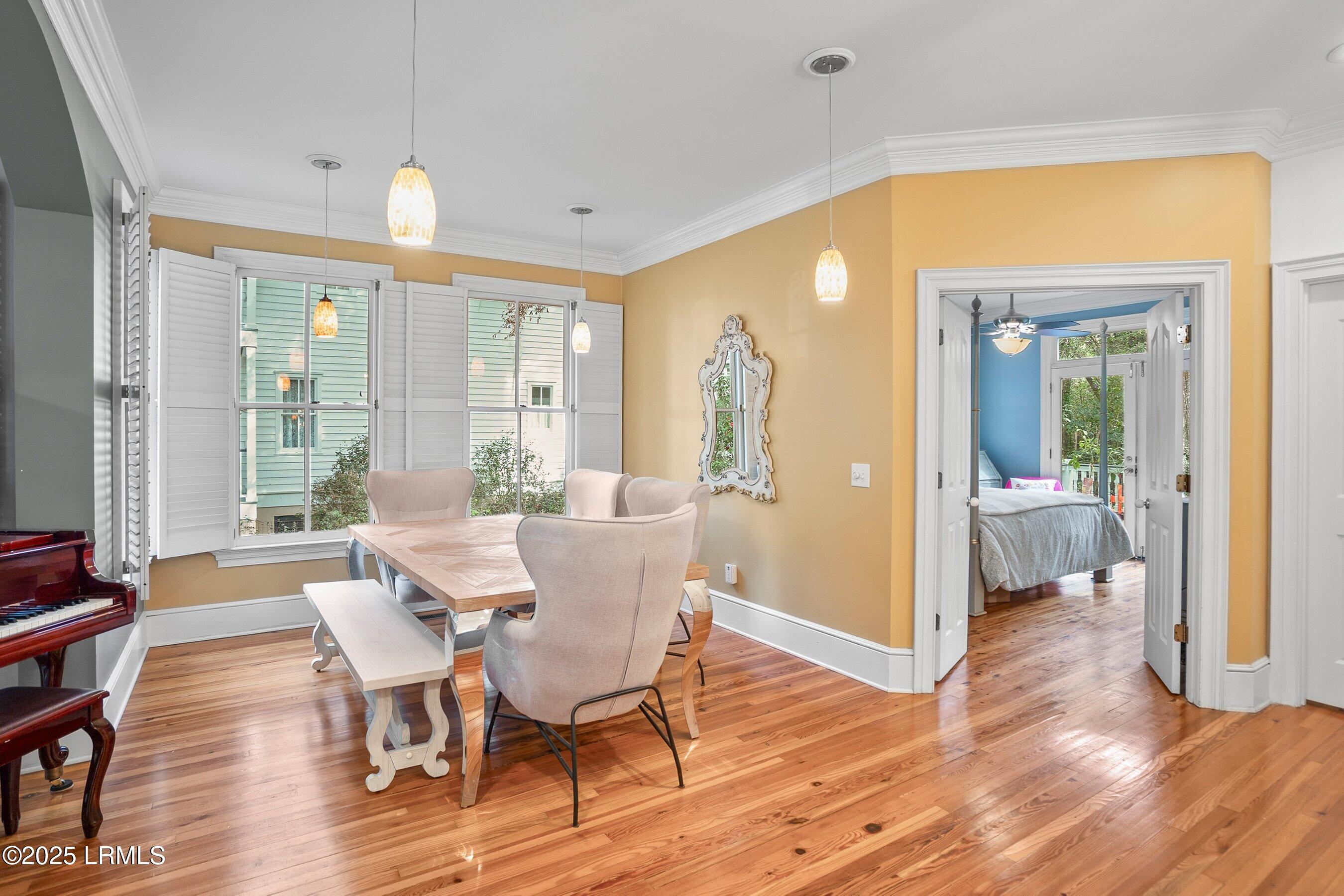 39 Newpoint Road Beaufort, SC 29907 - Photo 12 of 72 DSC08112-65-1.jpg-SMALL