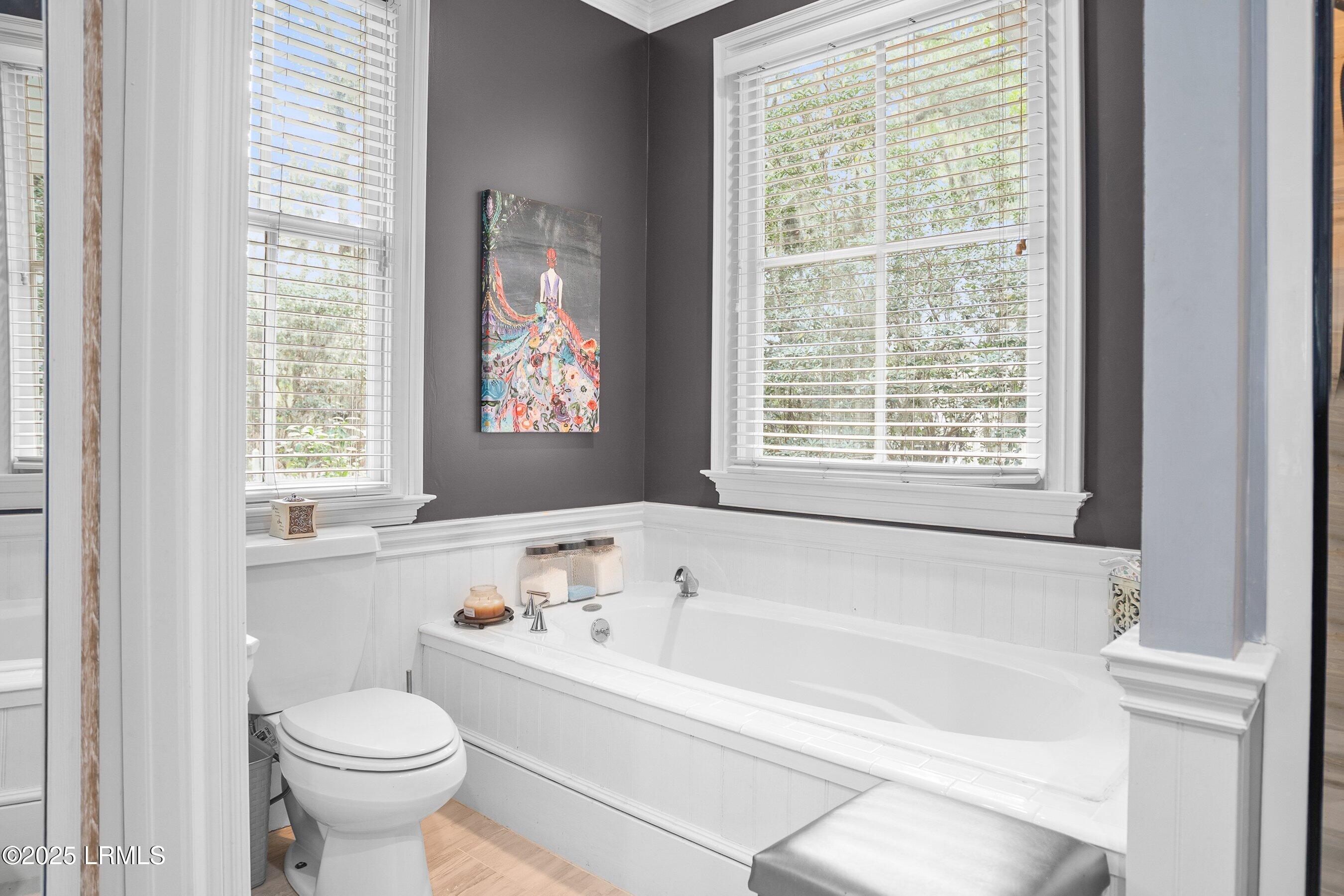 39 Newpoint Road Beaufort, SC 29907 - Photo 22 of 72 DSC08182-130-1.jpg-SMALL