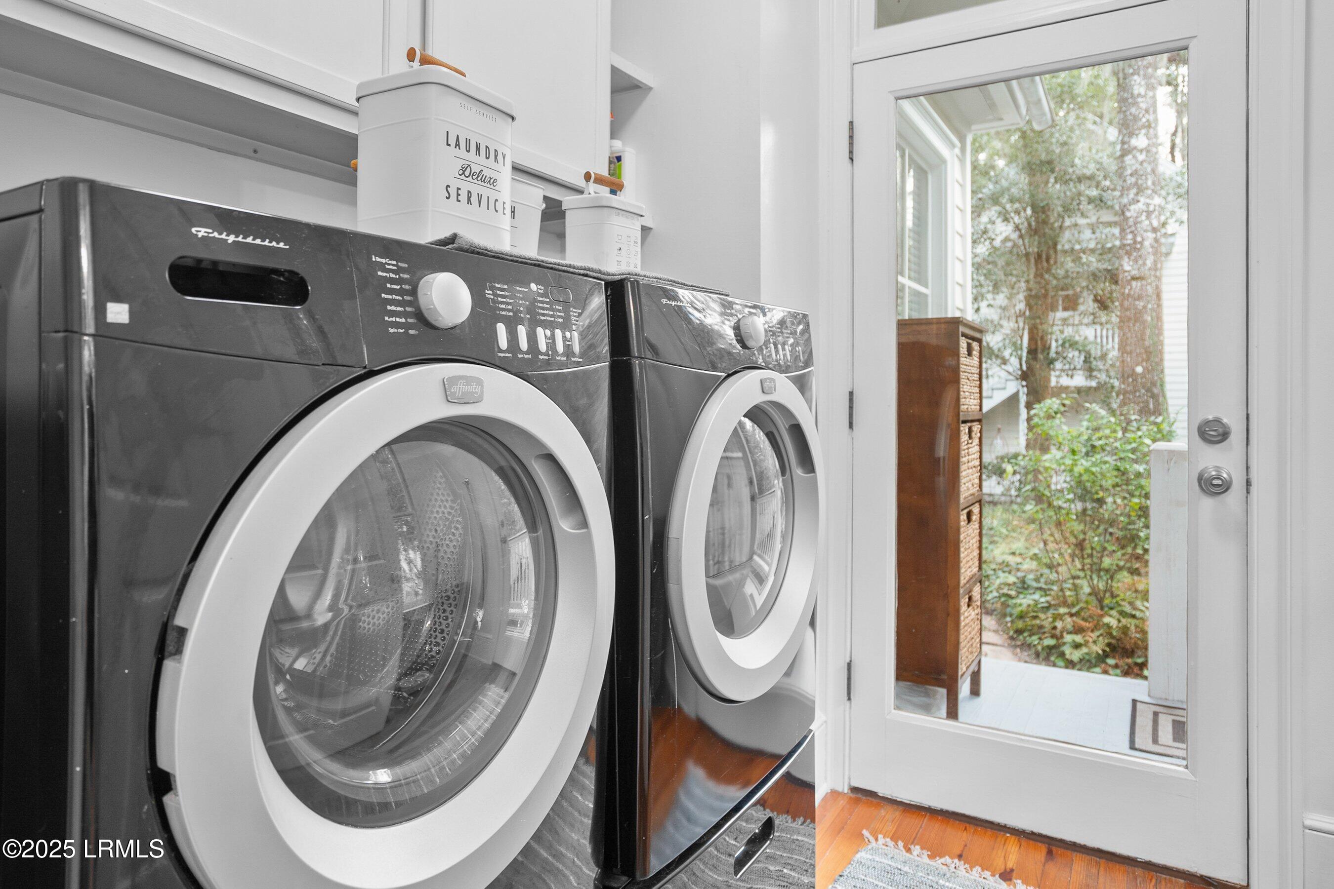 39 Newpoint Road Beaufort, SC 29907 - Photo 24 of 72 DSC08197-140-1.jpg-SMALL