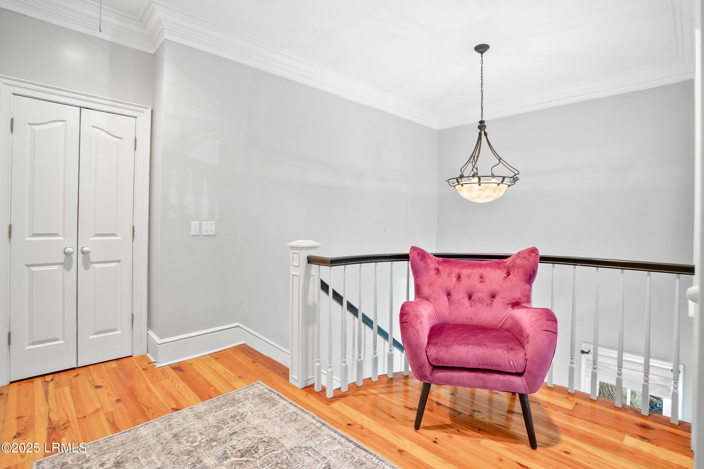 39 Newpoint Road Beaufort, SC 29907 - Photo 27 of 72 DSC08217-160-1.jpg-SMALL