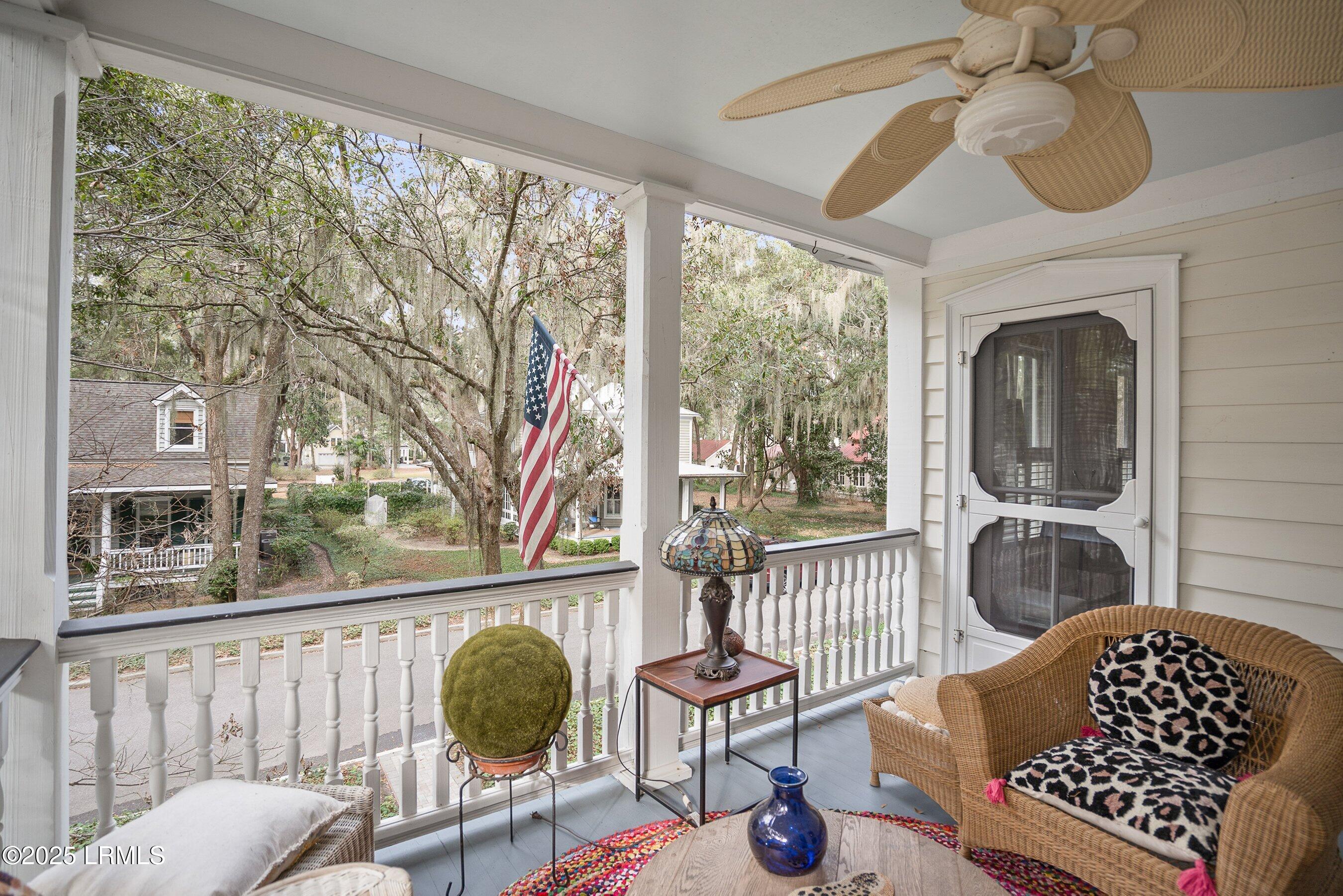 39 Newpoint Road Beaufort, SC 29907 - Photo 30 of 72 DSC08232-175-1.jpg-SMALL