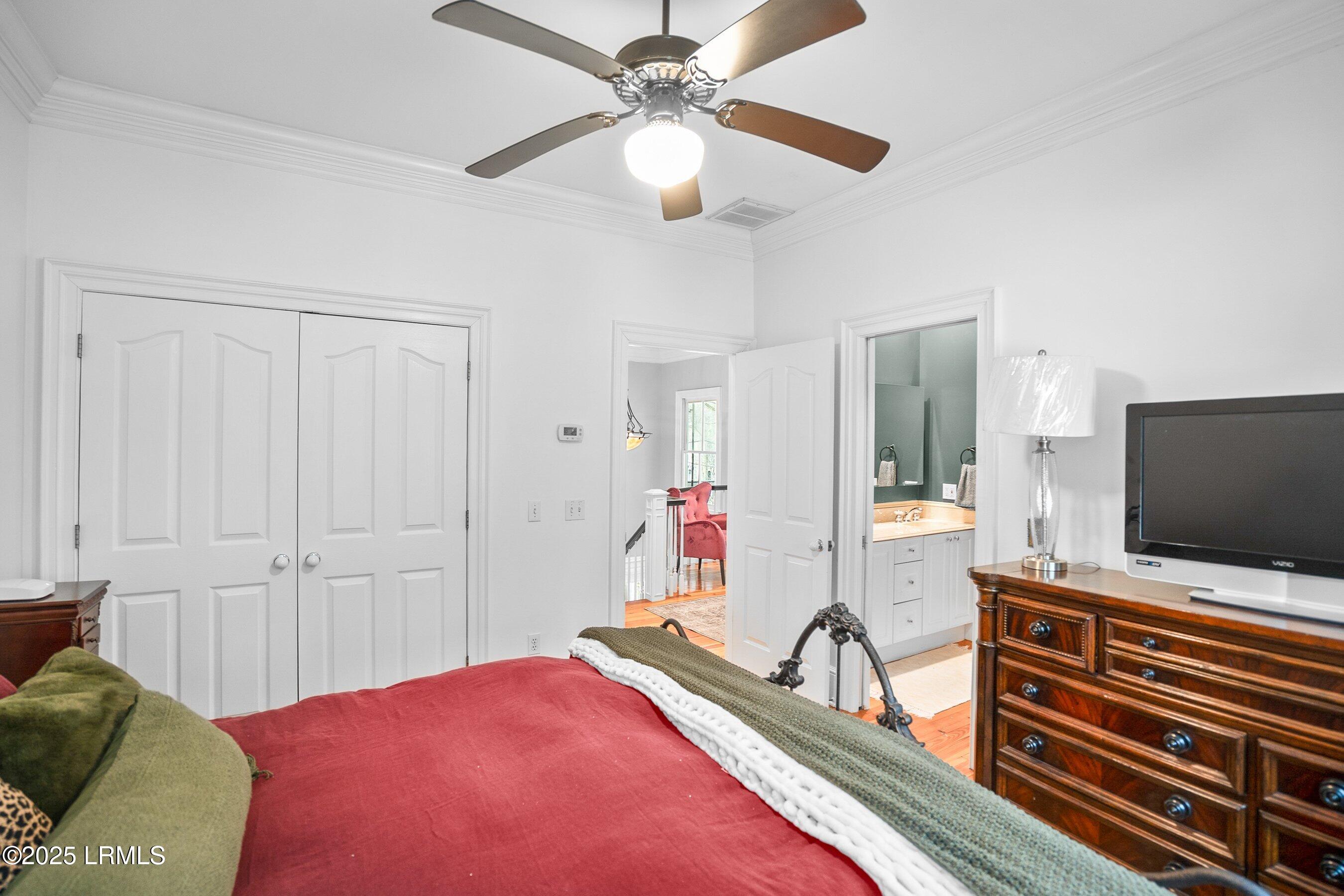 39 Newpoint Road Beaufort, SC 29907 - Photo 32 of 72 DSC08242-185-1.jpg-SMALL