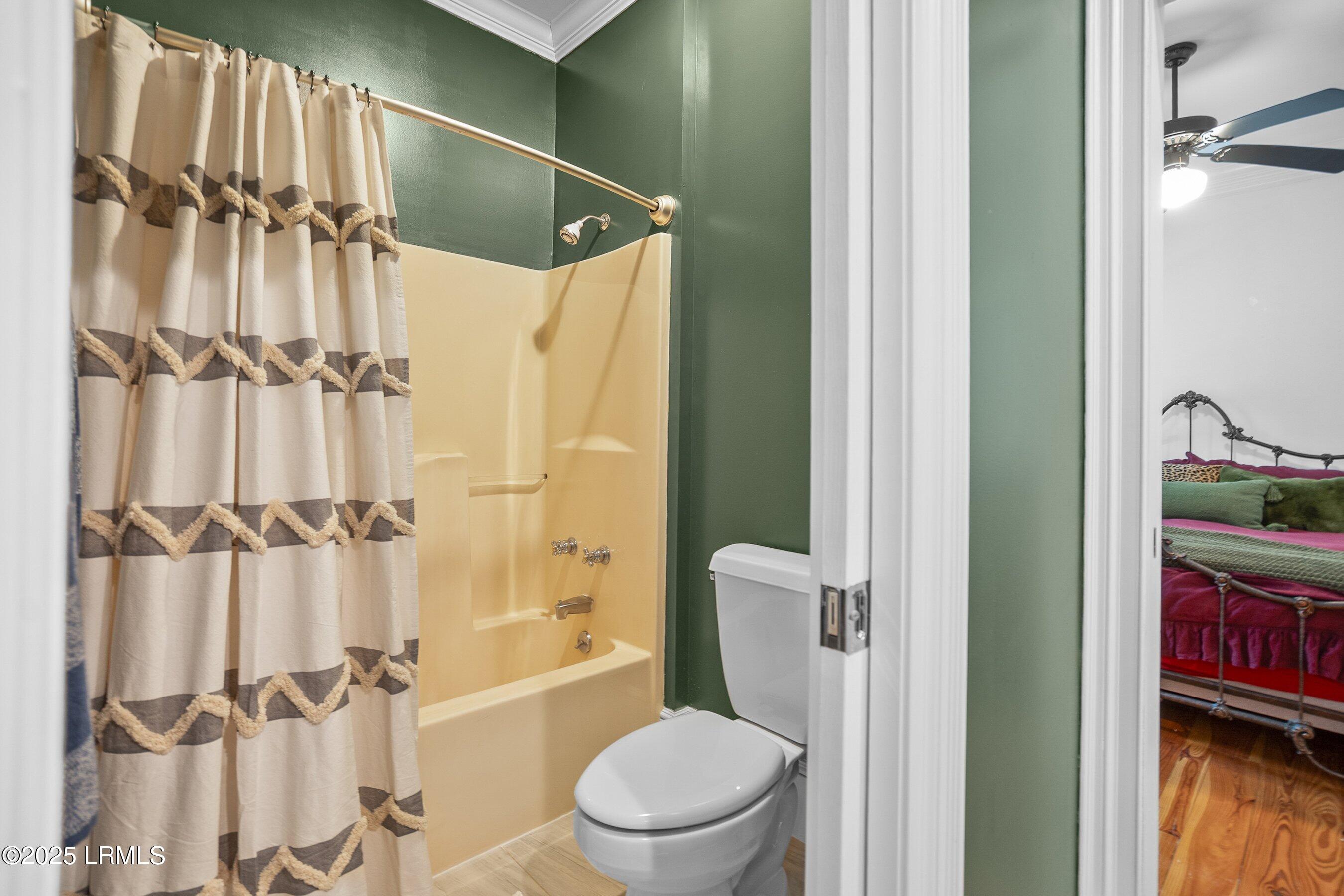 39 Newpoint Road Beaufort, SC 29907 - Photo 34 of 72 DSC08257-195-1.jpg-SMALL