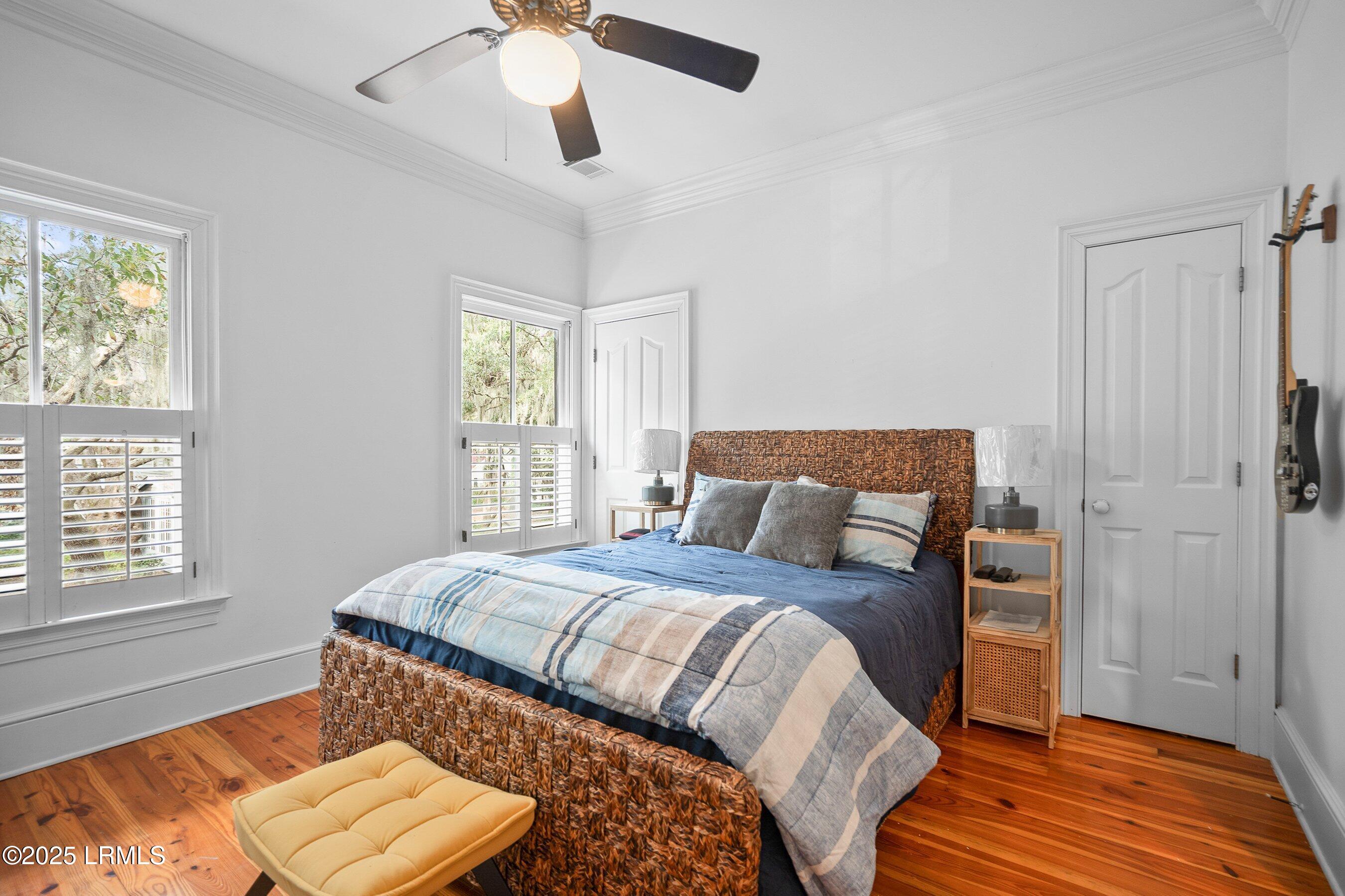 39 Newpoint Road Beaufort, SC 29907 - Photo 36 of 72 DSC08267-205-1.jpg-SMALL