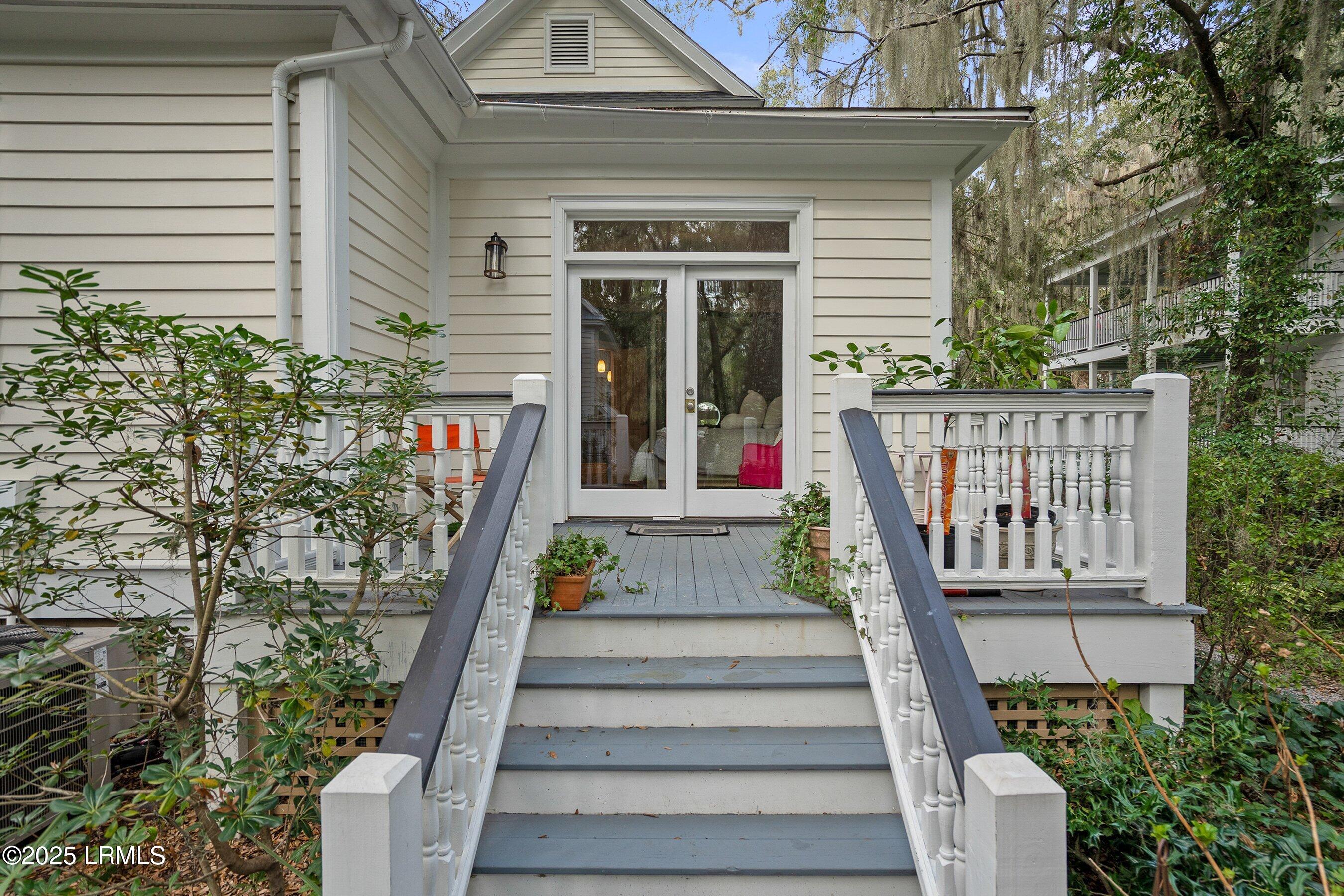 39 Newpoint Road Beaufort, SC 29907 - Photo 38 of 72 DSC08285-223-1.jpg-SMALL