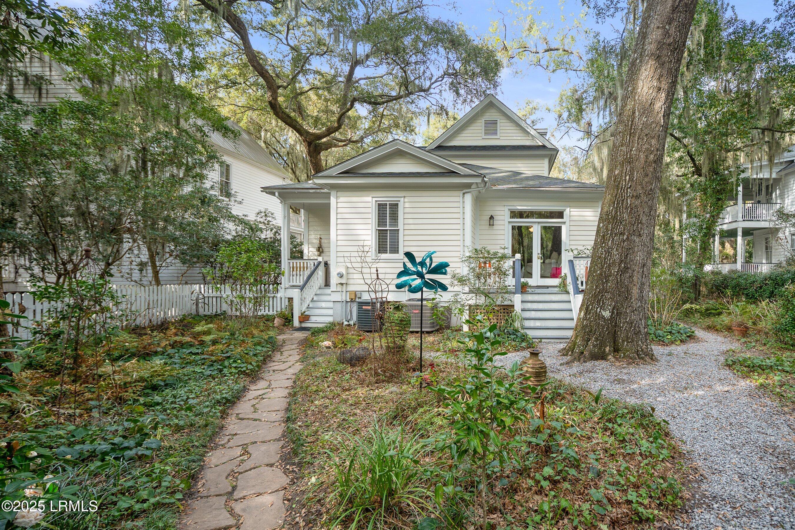 39 Newpoint Road Beaufort, SC 29907 - Photo 39 of 72 DSC08295-233-1.jpg-SMALL