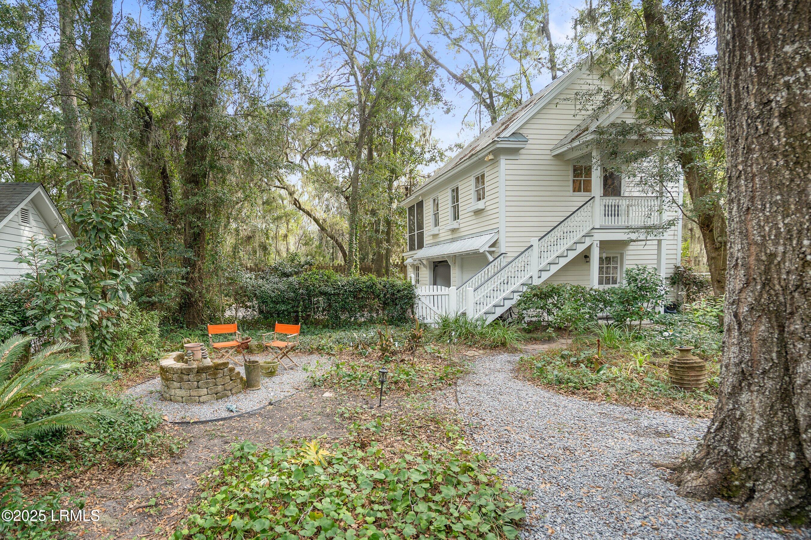 39 Newpoint Road Beaufort, SC 29907 - Photo 40 of 72 DSC08290-228-1.jpg-SMALL