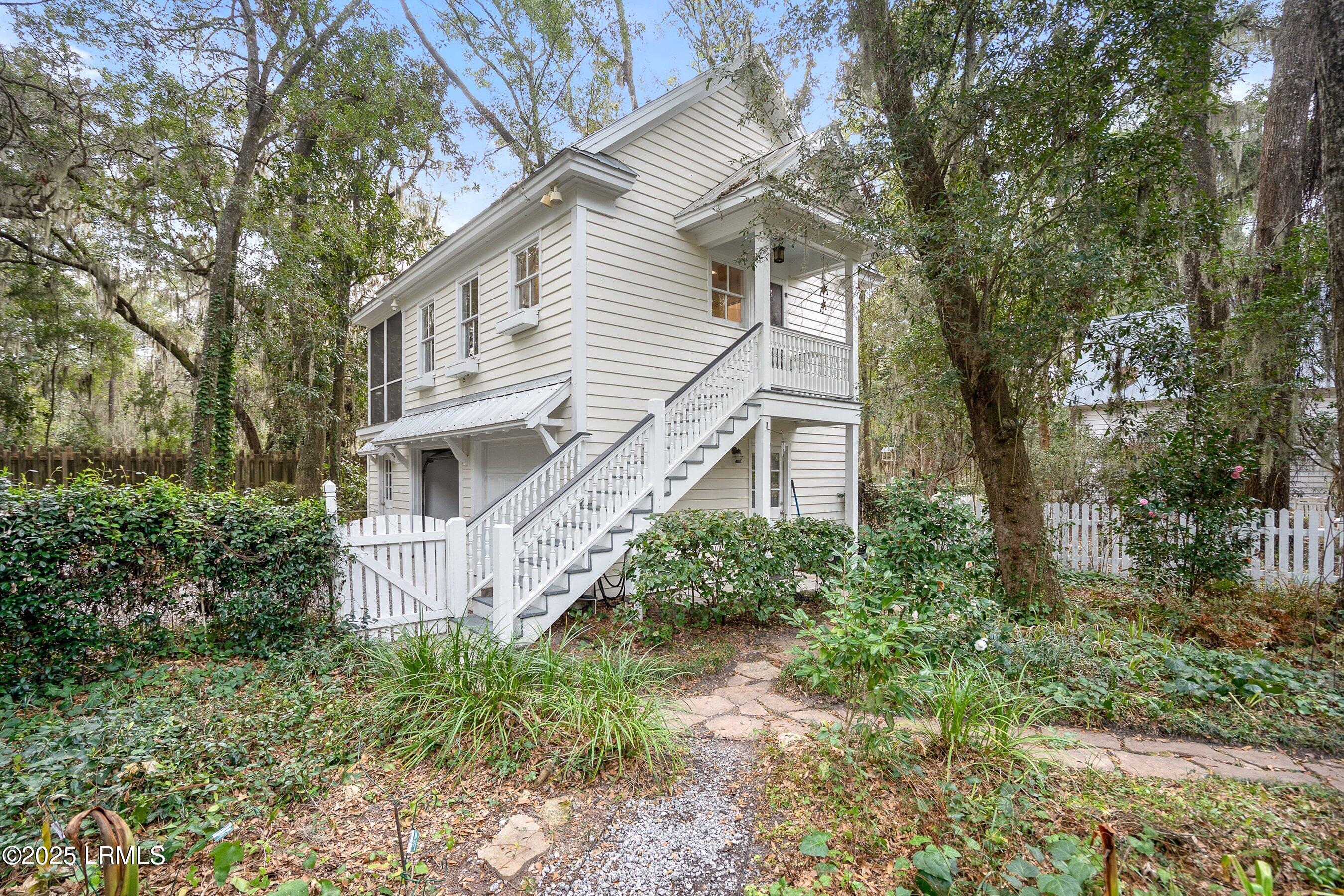 39 Newpoint Road Beaufort, SC 29907 - Photo 41 of 72 DSC08305-243-1.jpg-SMALL