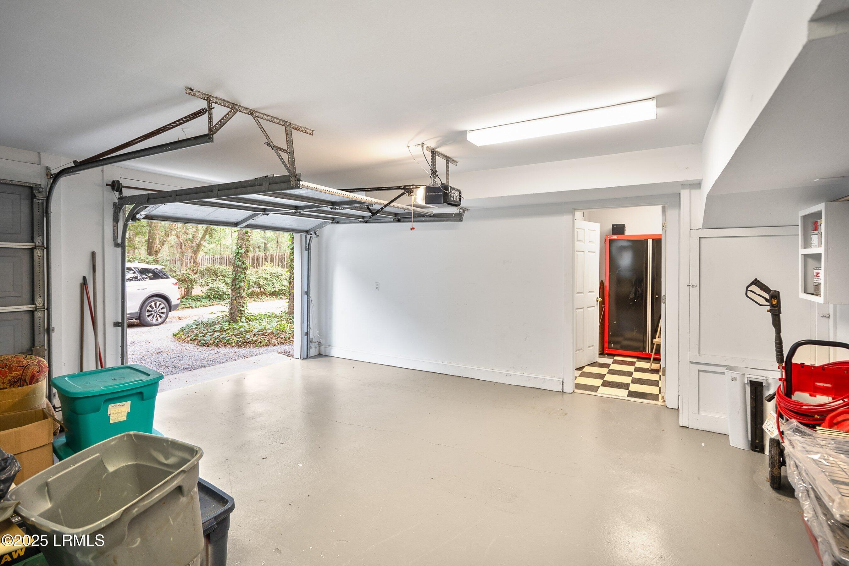 39 Newpoint Road Beaufort, SC 29907 - Photo 43 of 72 DSC08317-255-1.jpg-SMALL