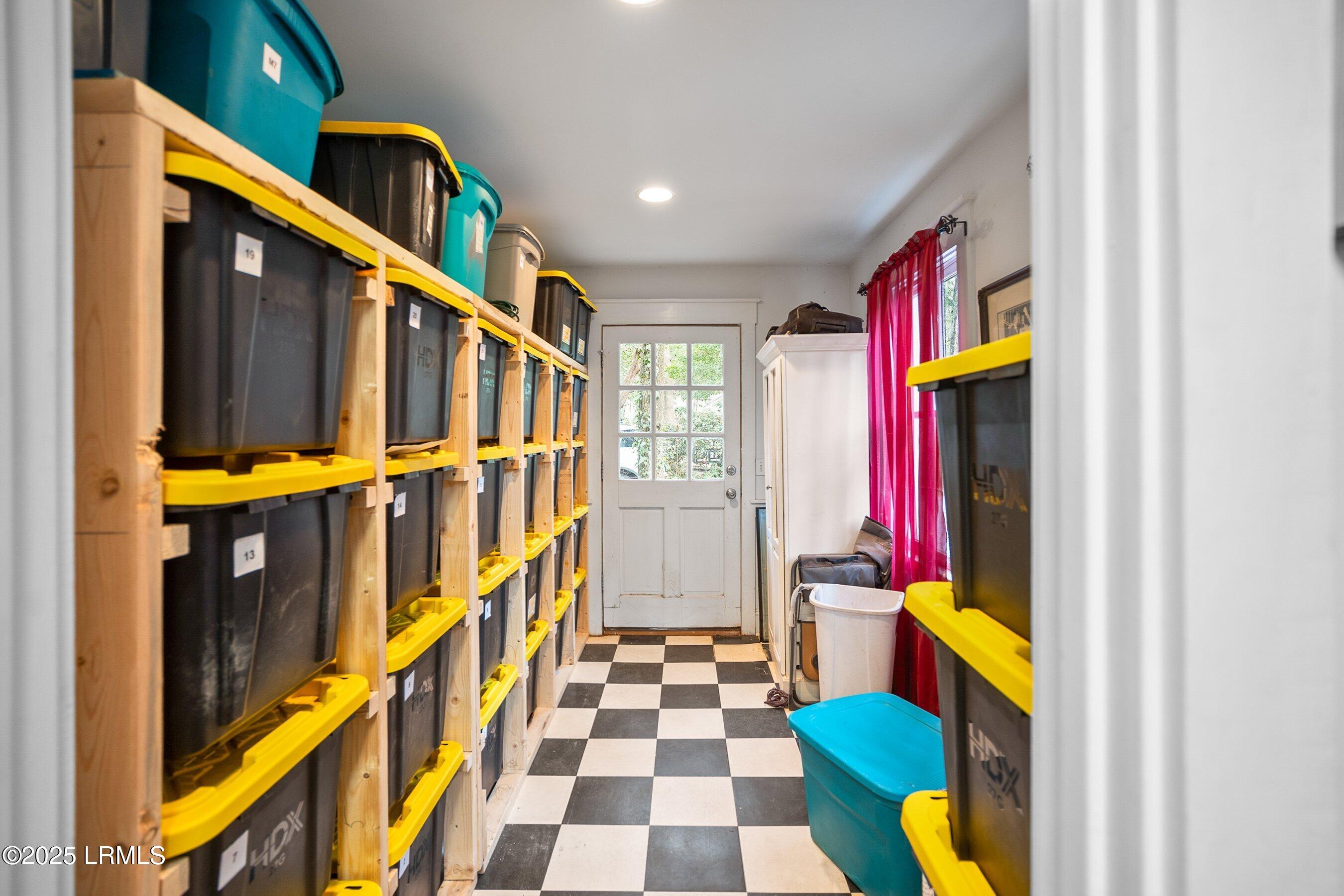 39 Newpoint Road Beaufort, SC 29907 - Photo 44 of 72 DSC08322-260-1.jpg-SMALL