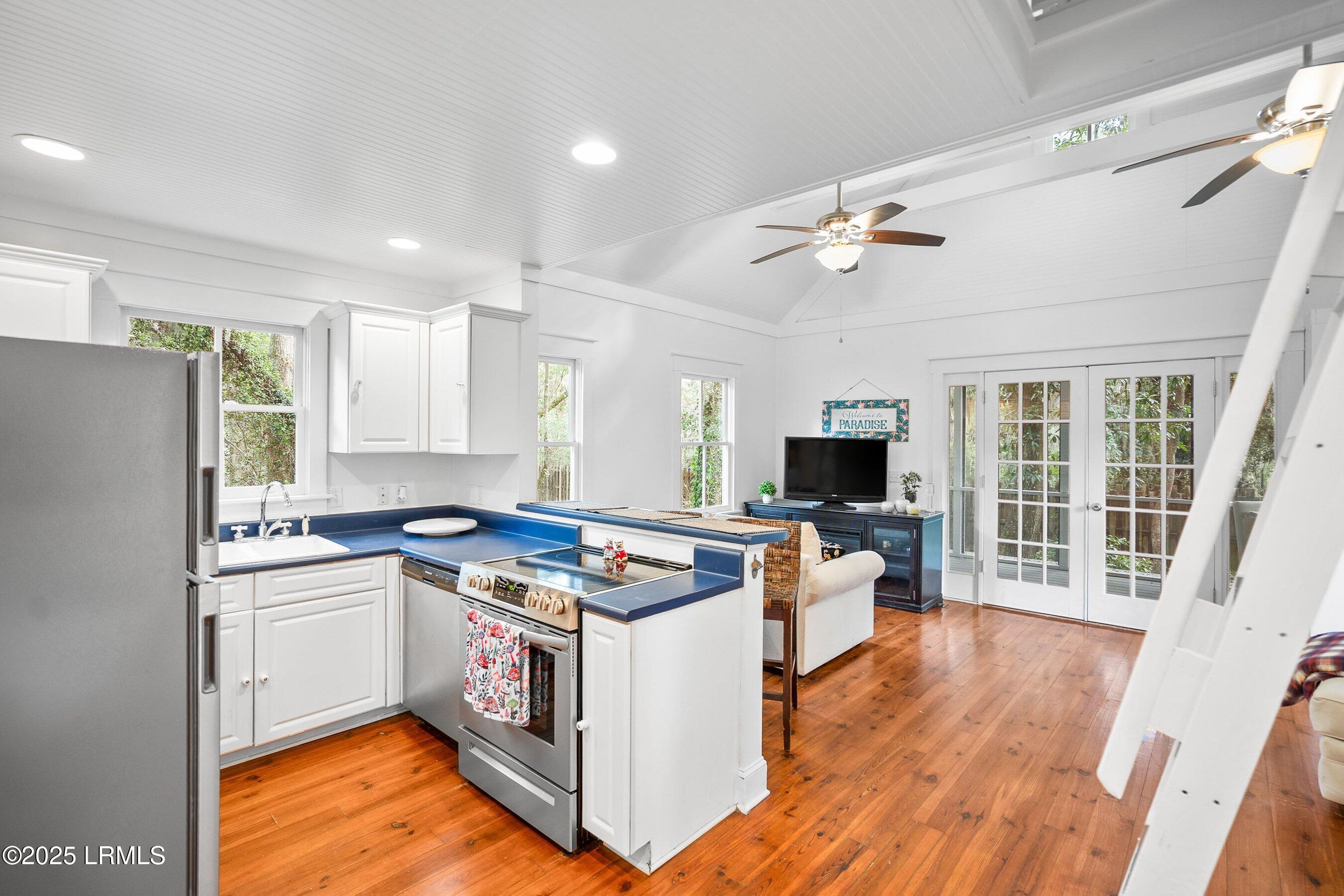 39 Newpoint Road Beaufort, SC 29907 - Photo 45 of 72 DSC08337-275-1.jpg-SMALL