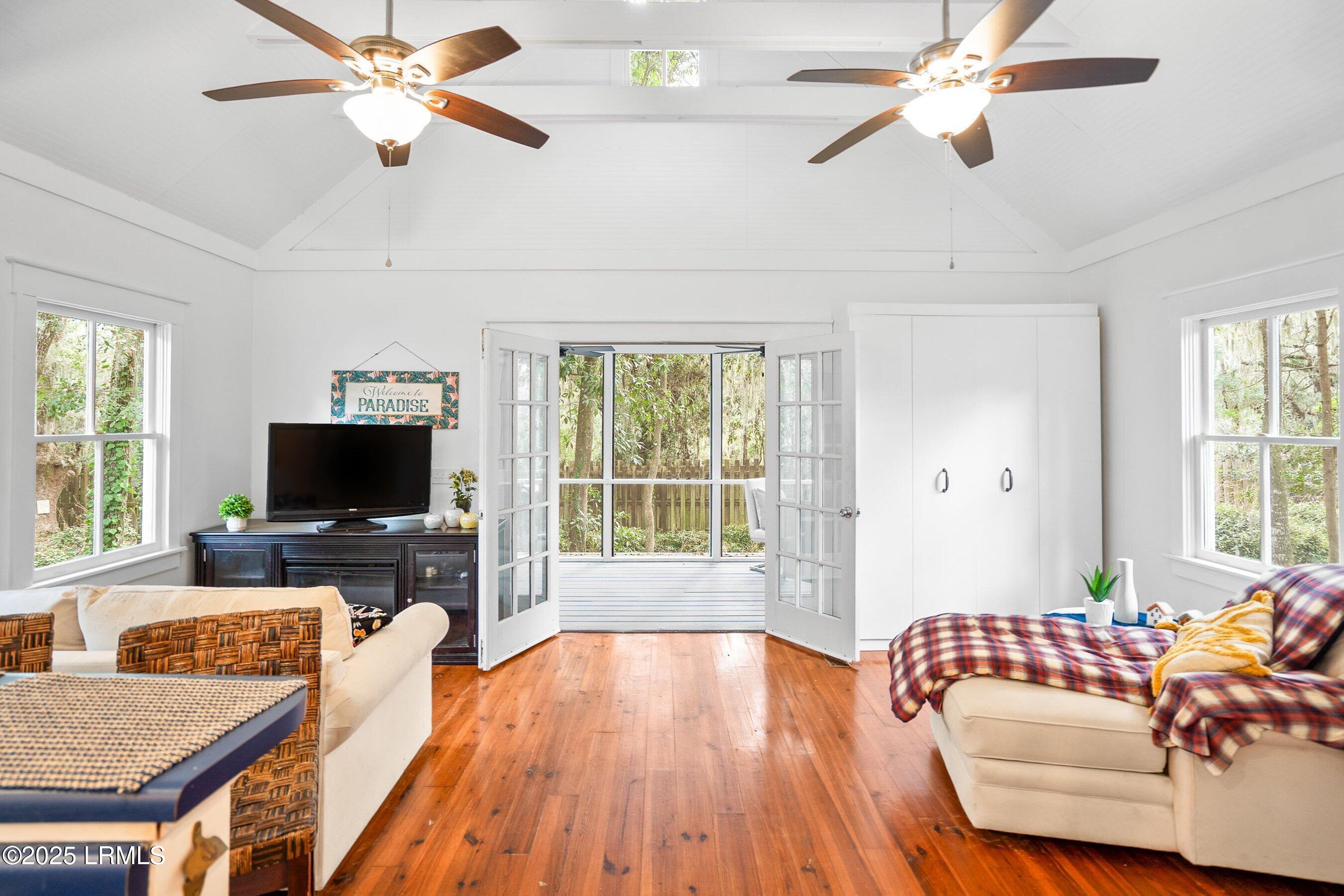 39 Newpoint Road Beaufort, SC 29907 - Photo 48 of 72 DSC08327-265-1.jpg-SMALL