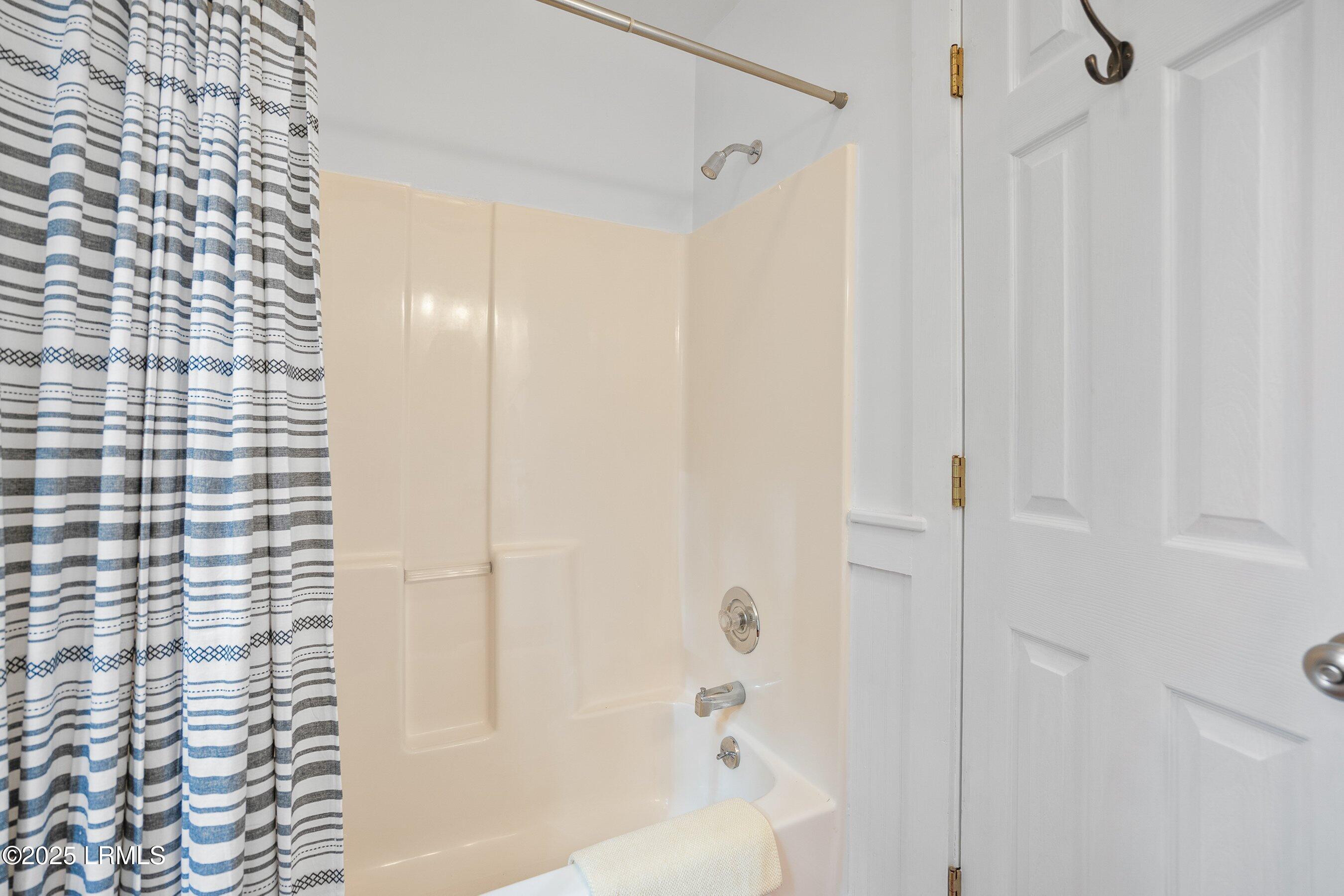 39 Newpoint Road Beaufort, SC 29907 - Photo 52 of 72 DSC08367-300-1.jpg-SMALL