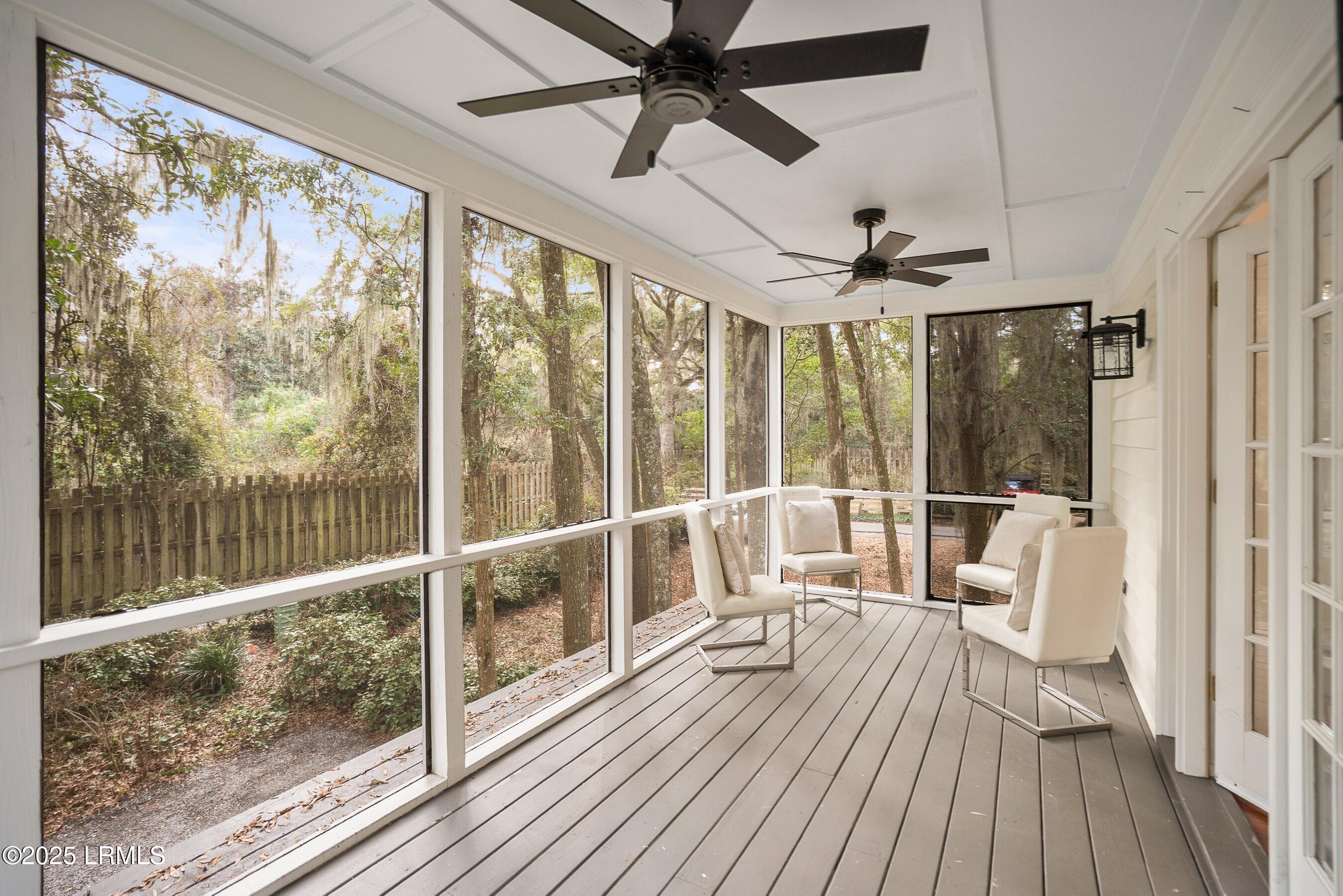 39 Newpoint Road Beaufort, SC 29907 - Photo 53 of 72 DSC08372-305-1.jpg-SMALL
