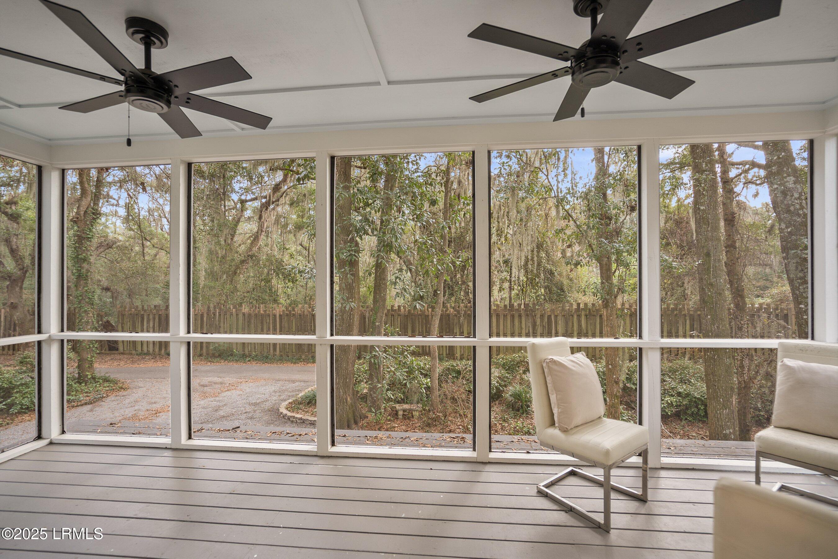 39 Newpoint Road Beaufort, SC 29907 - Photo 54 of 72 DSC08382-310-1.jpg-SMALL