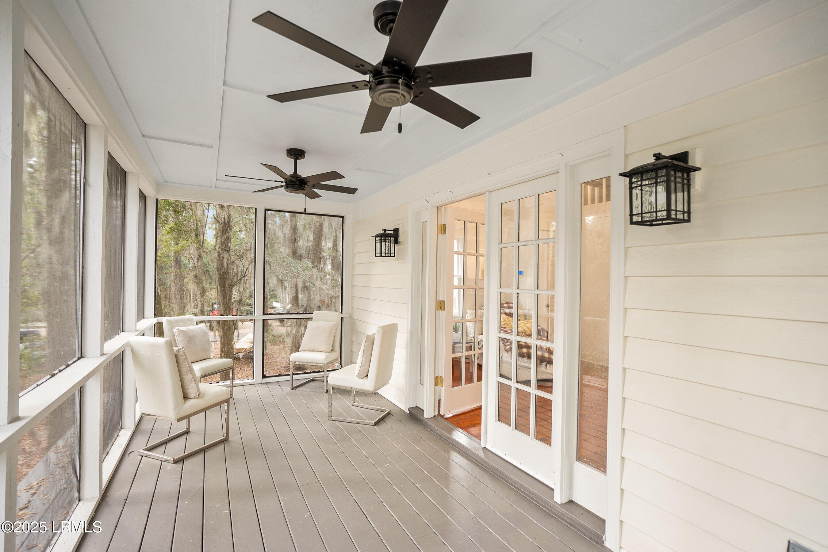 39 Newpoint Road Beaufort, SC 29907 - Photo 55 of 72 DSC08387-315-1.jpg-SMALL
