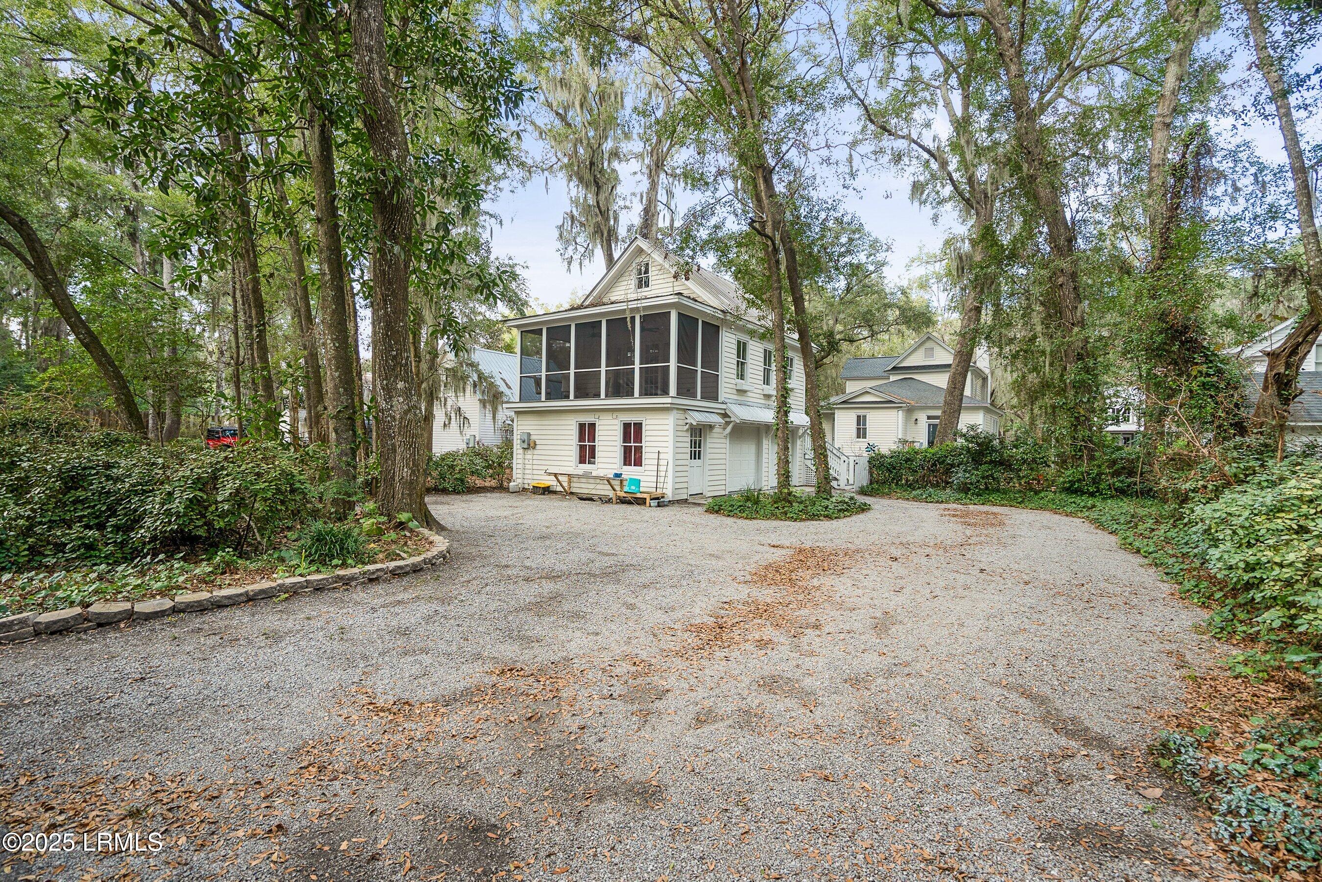 39 Newpoint Road Beaufort, SC 29907 - Photo 56 of 72 DSC08390-318-1.jpg-SMALL