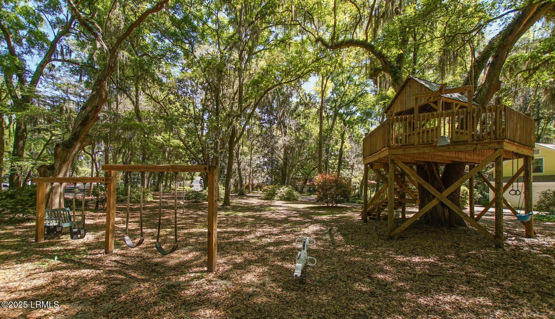 39 Newpoint Road Beaufort, SC 29907 - Photo 60 of 72 DSC09894-1.jpg-SMALL