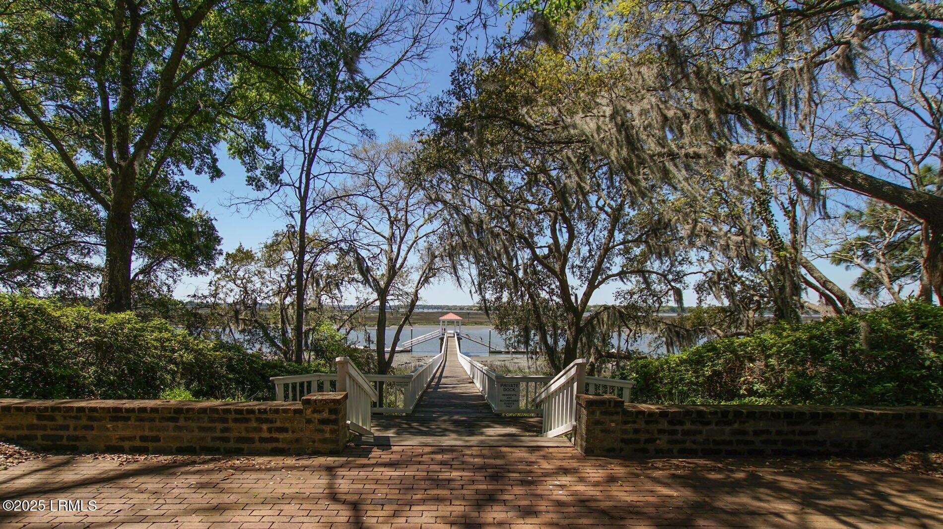 39 Newpoint Road Beaufort, SC 29907 - Photo 61 of 72 DSC09900-1.jpg-SMALL