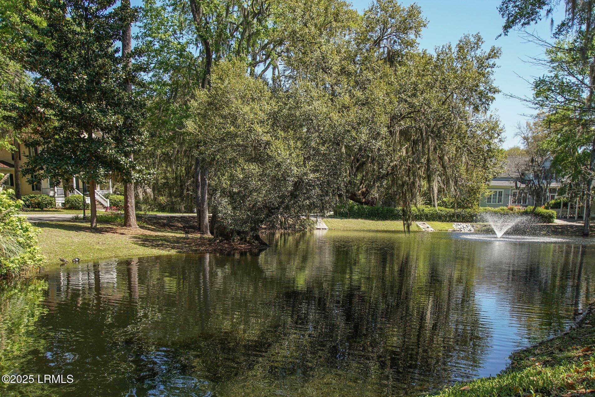 39 Newpoint Road Beaufort, SC 29907 - Photo 63 of 72 DSC09905-1.jpg-SMALL
