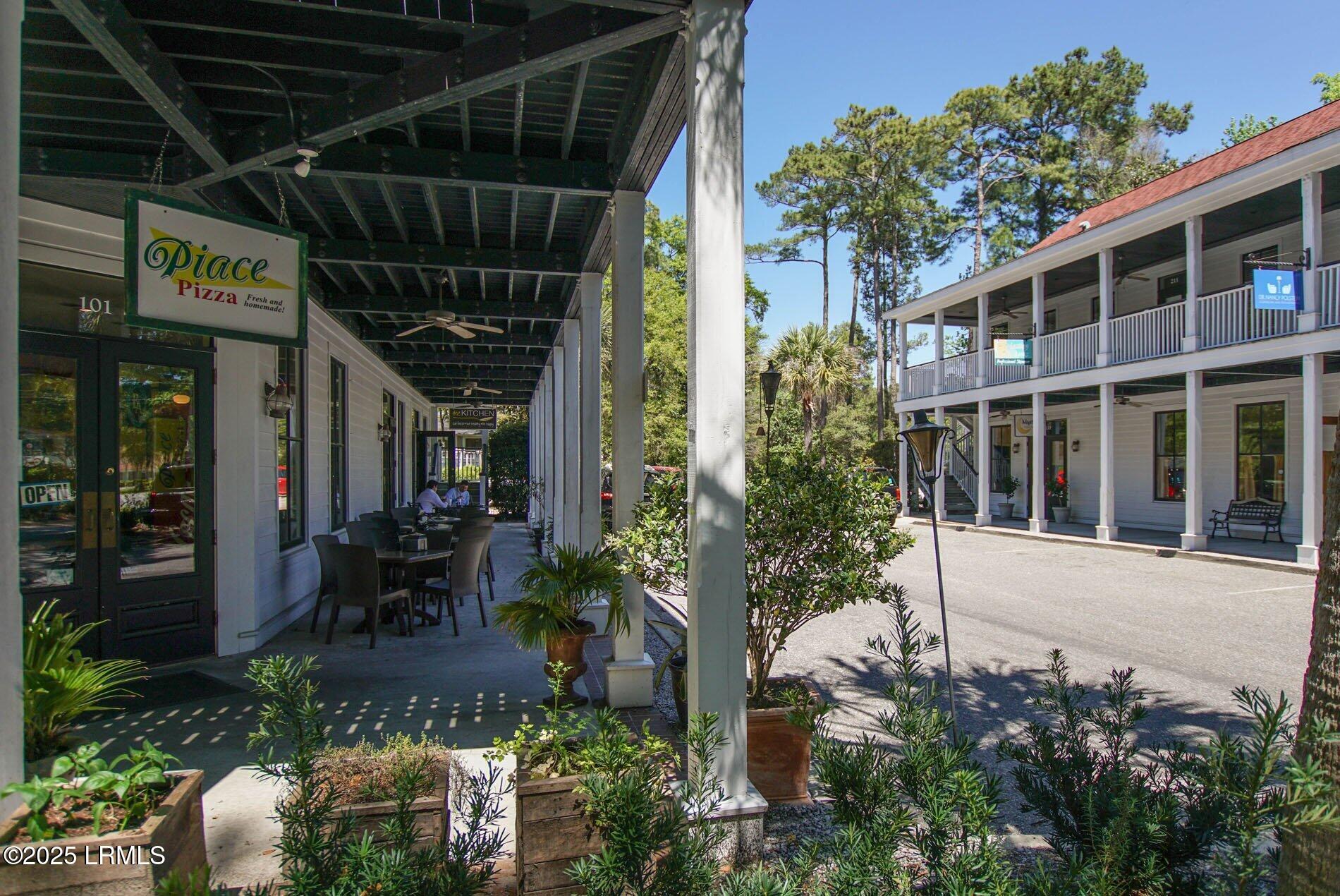 39 Newpoint Road Beaufort, SC 29907 - Photo 69 of 72 DSC09928-1.jpg-SMALL