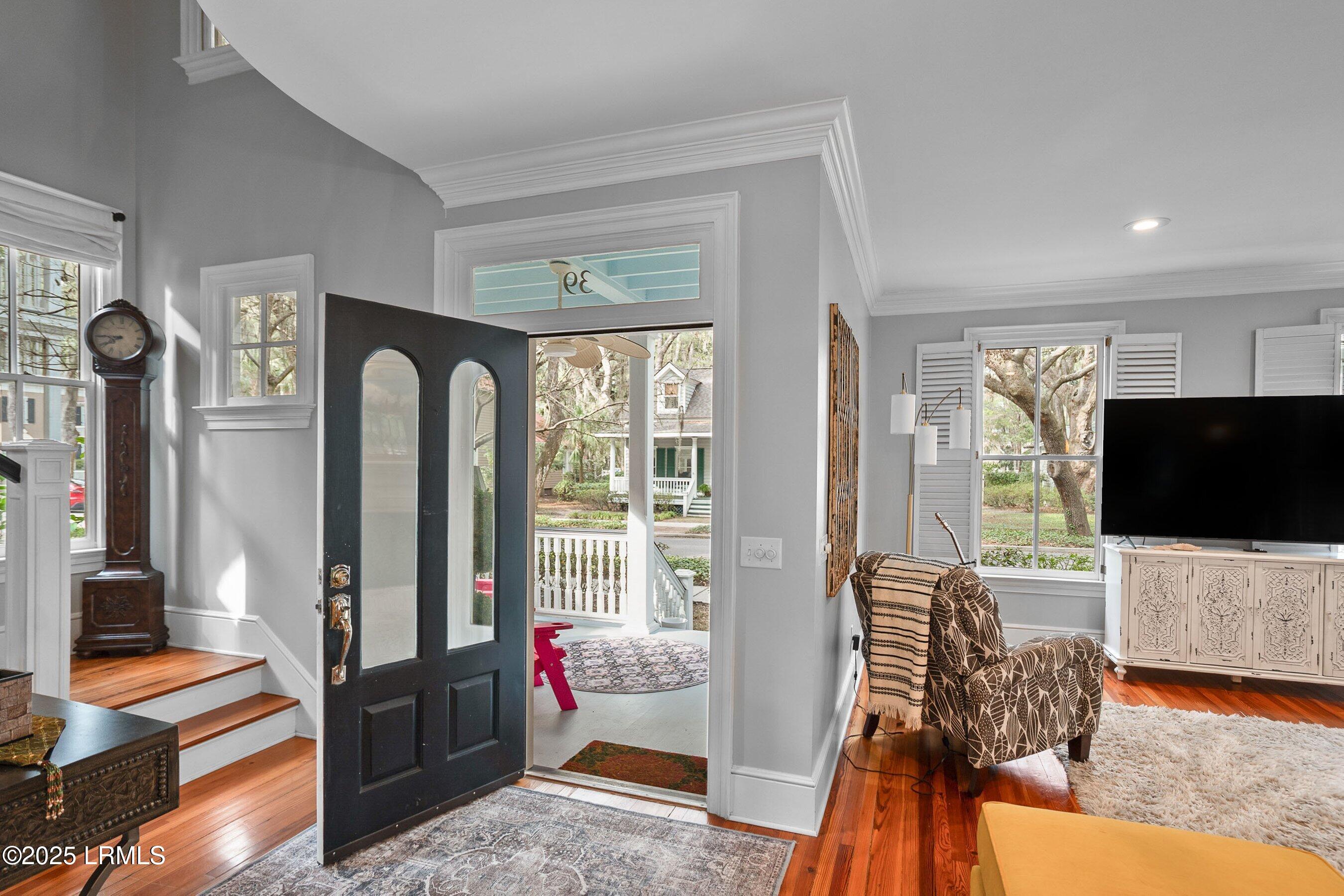 39 Newpoint Road Beaufort, SC 29907 - Photo 7 of 72 DSC08082-35-1.jpg-SMALL