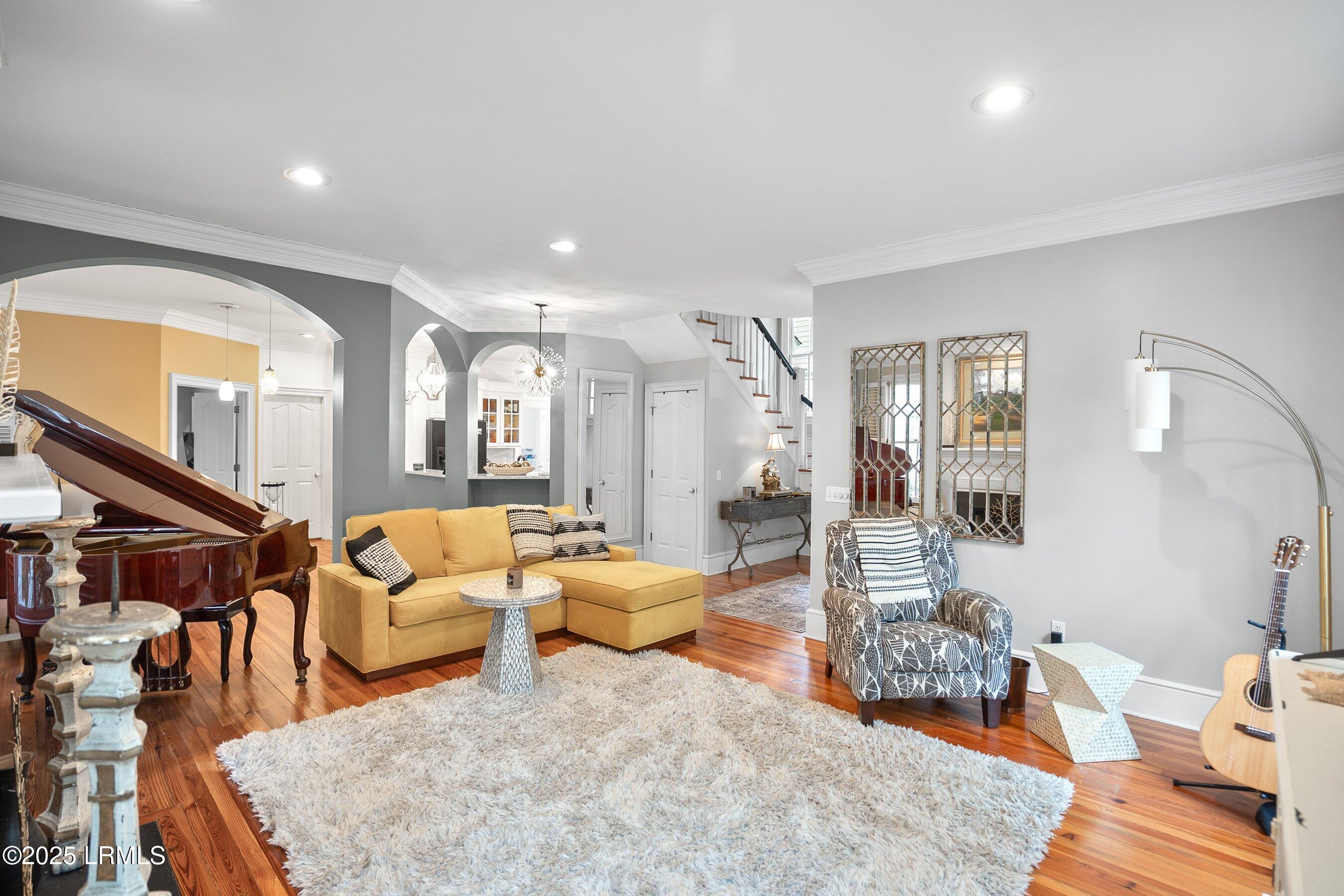 39 Newpoint Road Beaufort, SC 29907 - Photo 10 of 72 DSC08097-50-1.jpg-SMALL