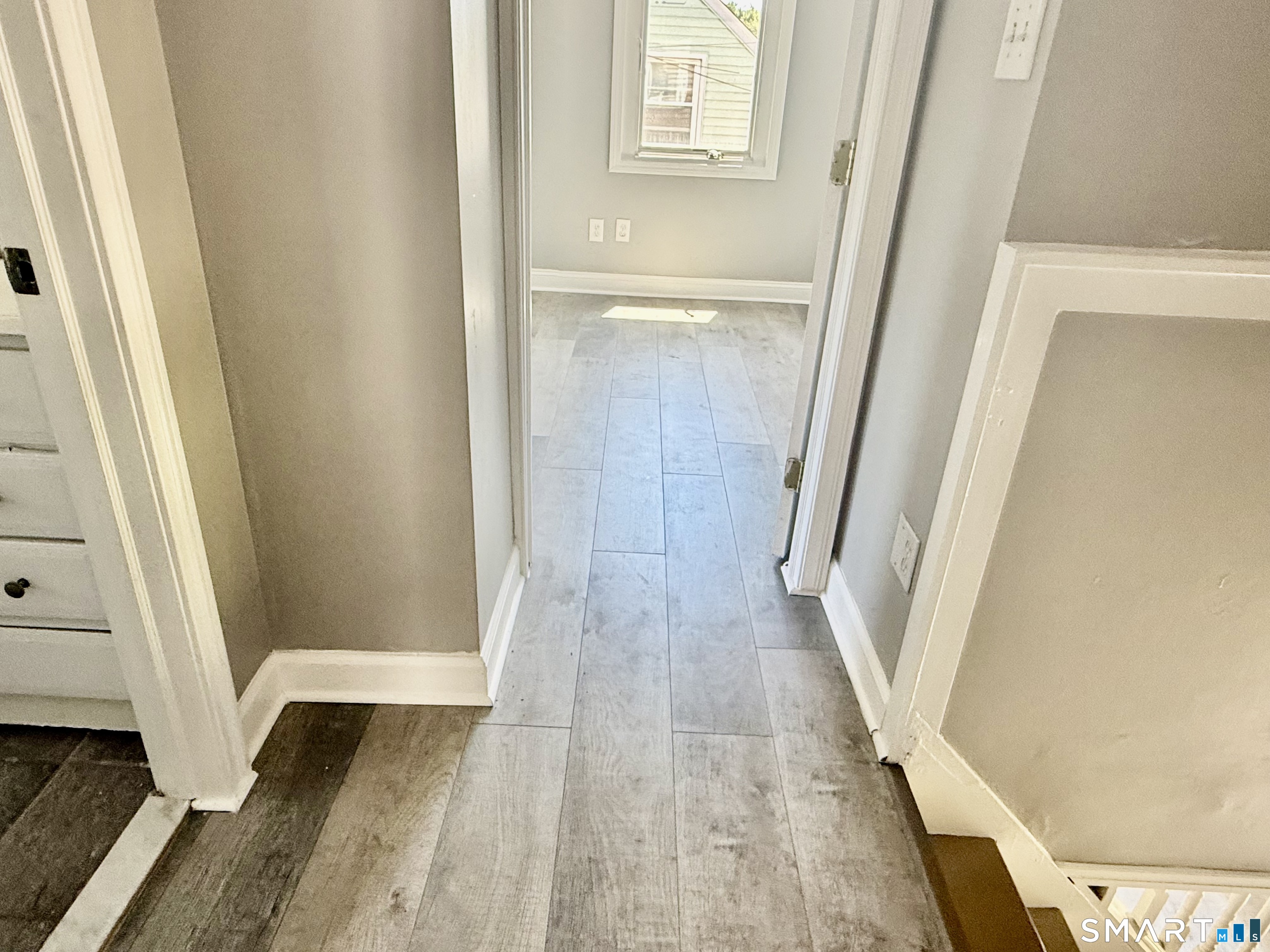 41 Albin Road Stamford, CT 06902 - Photo 19 of 22 Gallery Image 19