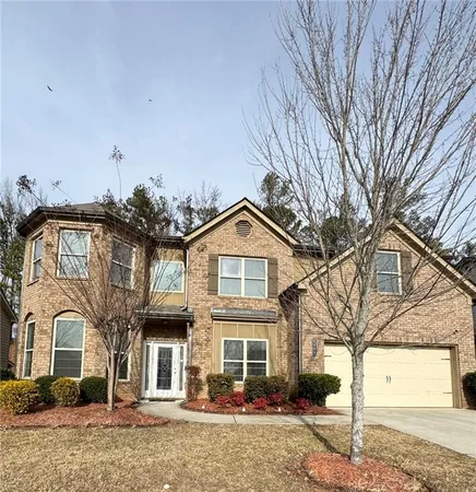 $3,500 | 4099 Two Bridge Drive, Buford, GA 30518