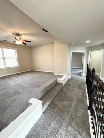 $3,500 | 4099 Two Bridge Drive, Buford, GA 30518