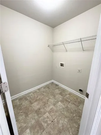 $3,500 | 4099 Two Bridge Drive, Buford, GA 30518