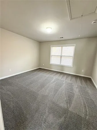 $3,500 | 4099 Two Bridge Drive, Buford, GA 30518