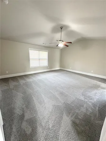 $3,500 | 4099 Two Bridge Drive, Buford, GA 30518