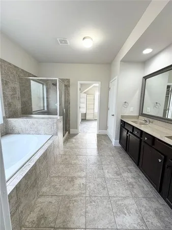 $3,500 | 4099 Two Bridge Drive, Buford, GA 30518