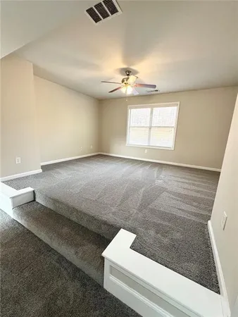 $3,500 | 4099 Two Bridge Drive, Buford, GA 30518