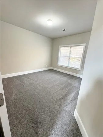 $3,500 | 4099 Two Bridge Drive, Buford, GA 30518