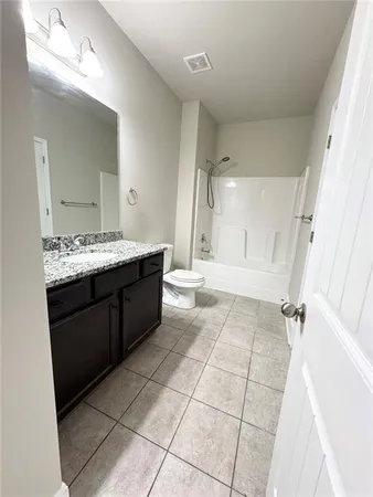 $3,500 | 4099 Two Bridge Drive, Buford, GA 30518