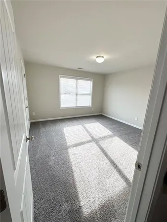 $3,500 | 4099 Two Bridge Drive, Buford, GA 30518